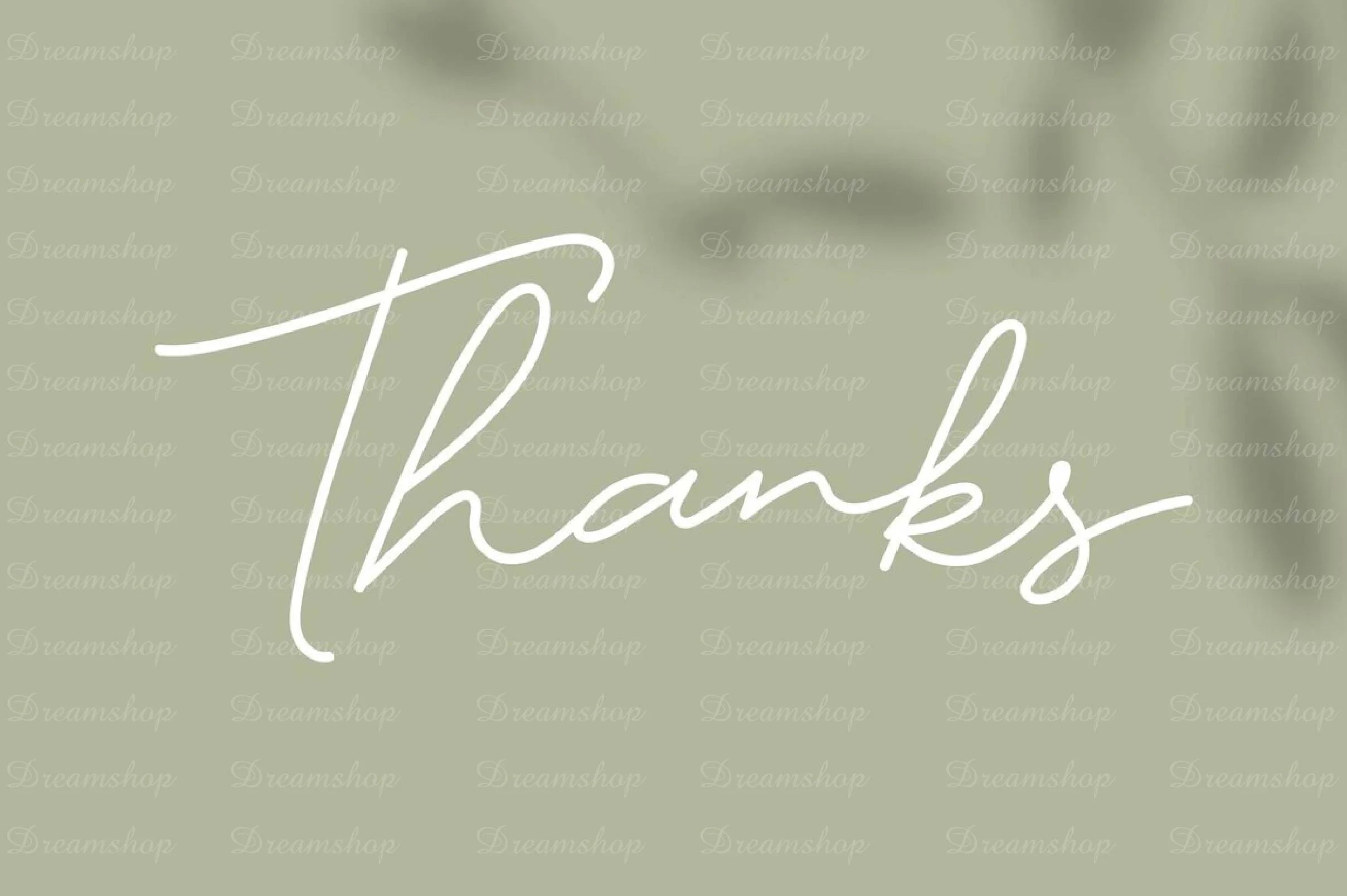 Cute Autumn Peacock Clipart Bundle - CraftNest - Digital Crafting and Art