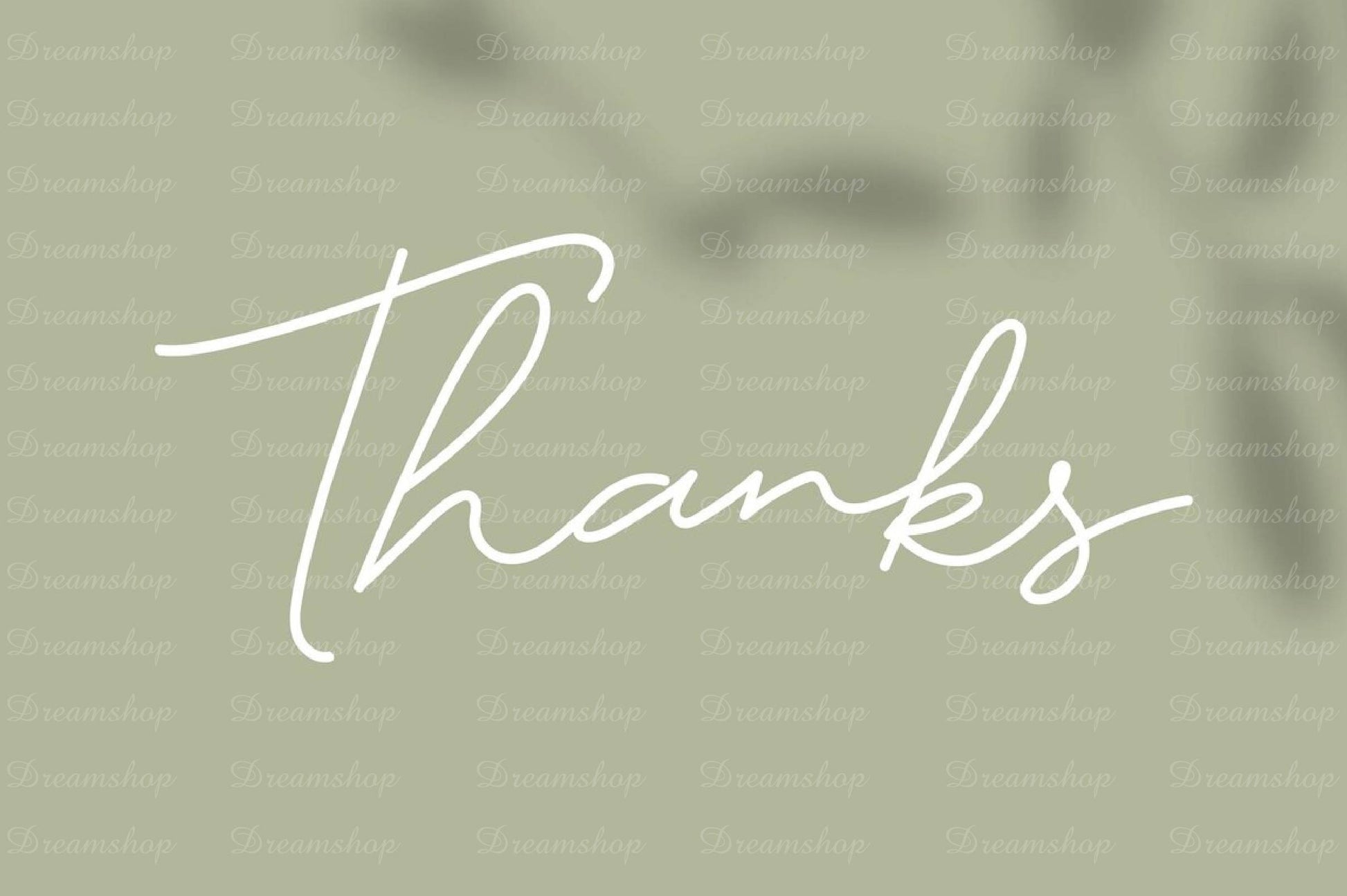 Fall Girl Autumn Woman Clip Art Clipart Bundle - CraftNest - Digital Crafting and Art