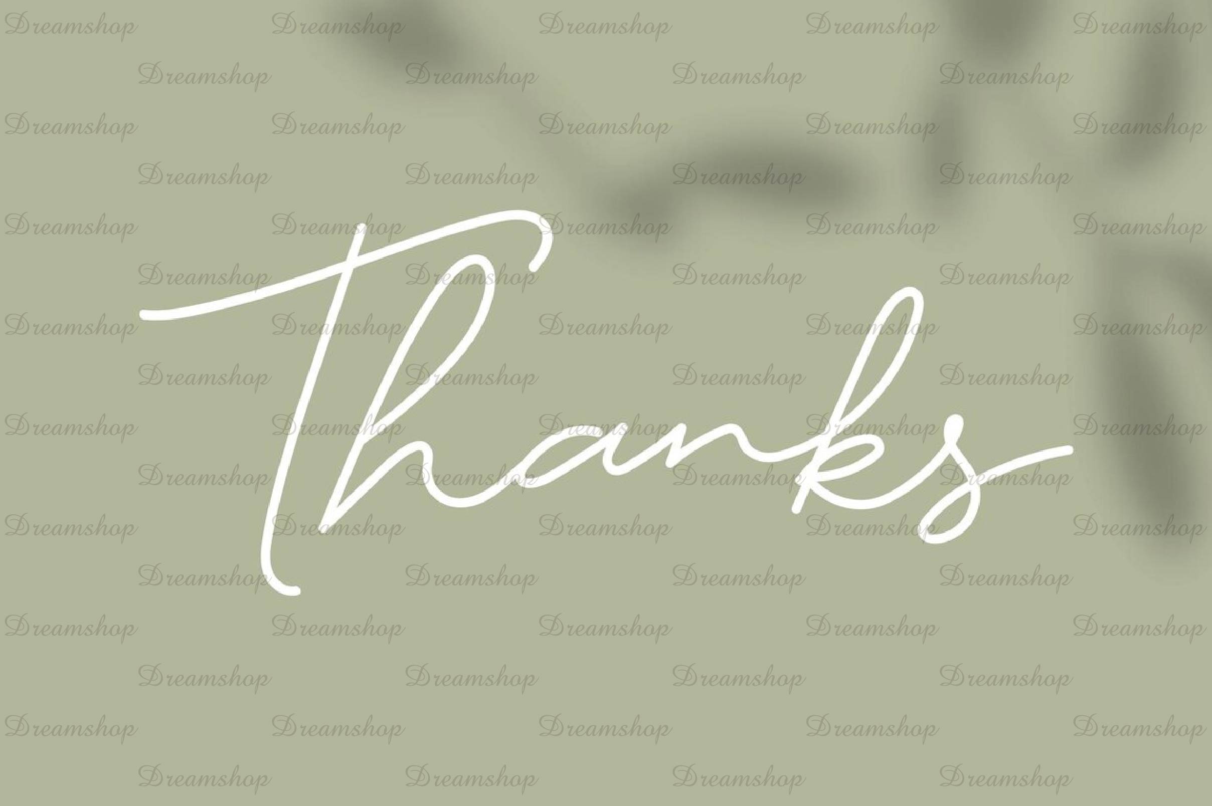 Funny Cute Duck Bird Clipart Bundle - CraftNest - Digital Crafting and Art