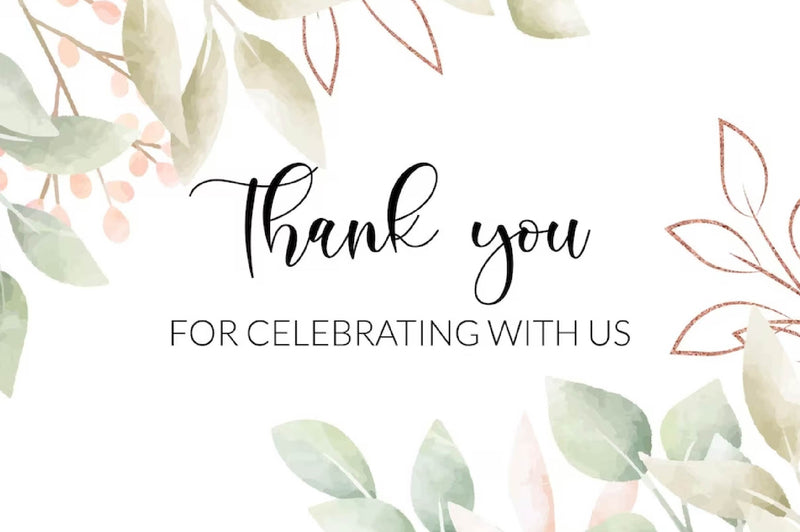 Leopard Cross Clipart Bundle - CraftNest - Digital Crafting and Art