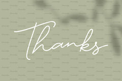 Halloween Gnome Cake Clipart Bundle - CraftNest - Digital Crafting and Art