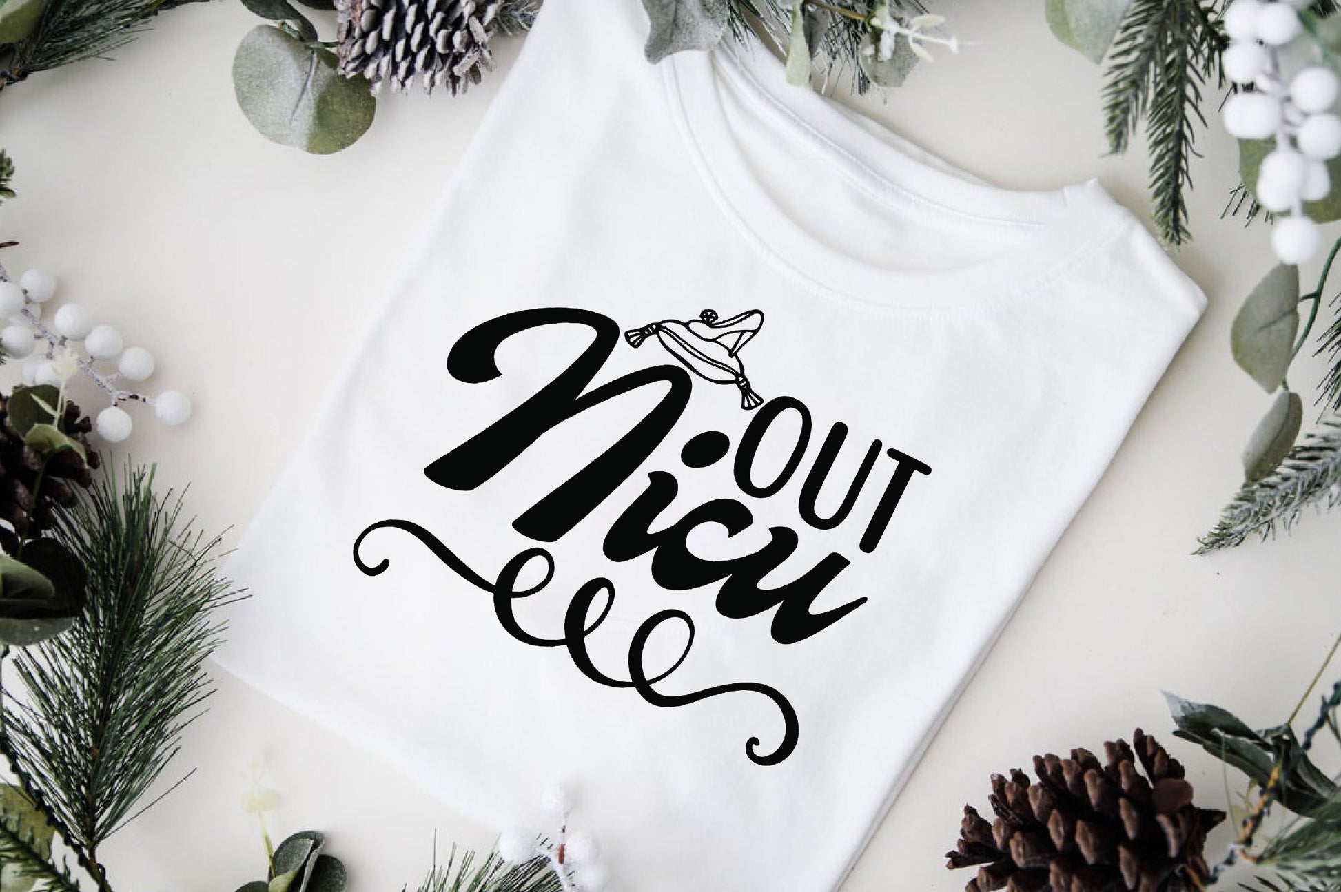 Baby SVG Bundle 15 - CraftNest - Digital Crafting and Art