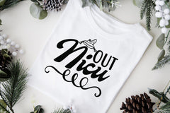 Baby SVG Bundle 15 - CraftNest - Digital Crafting and Art