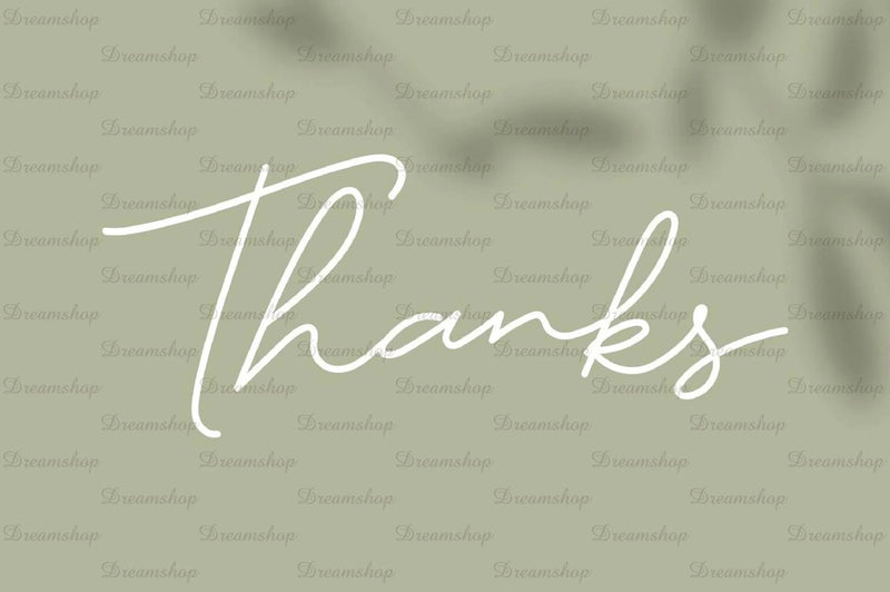 Purple Christmas Tree Clipart Bundle - CraftNest - Digital Crafting and Art