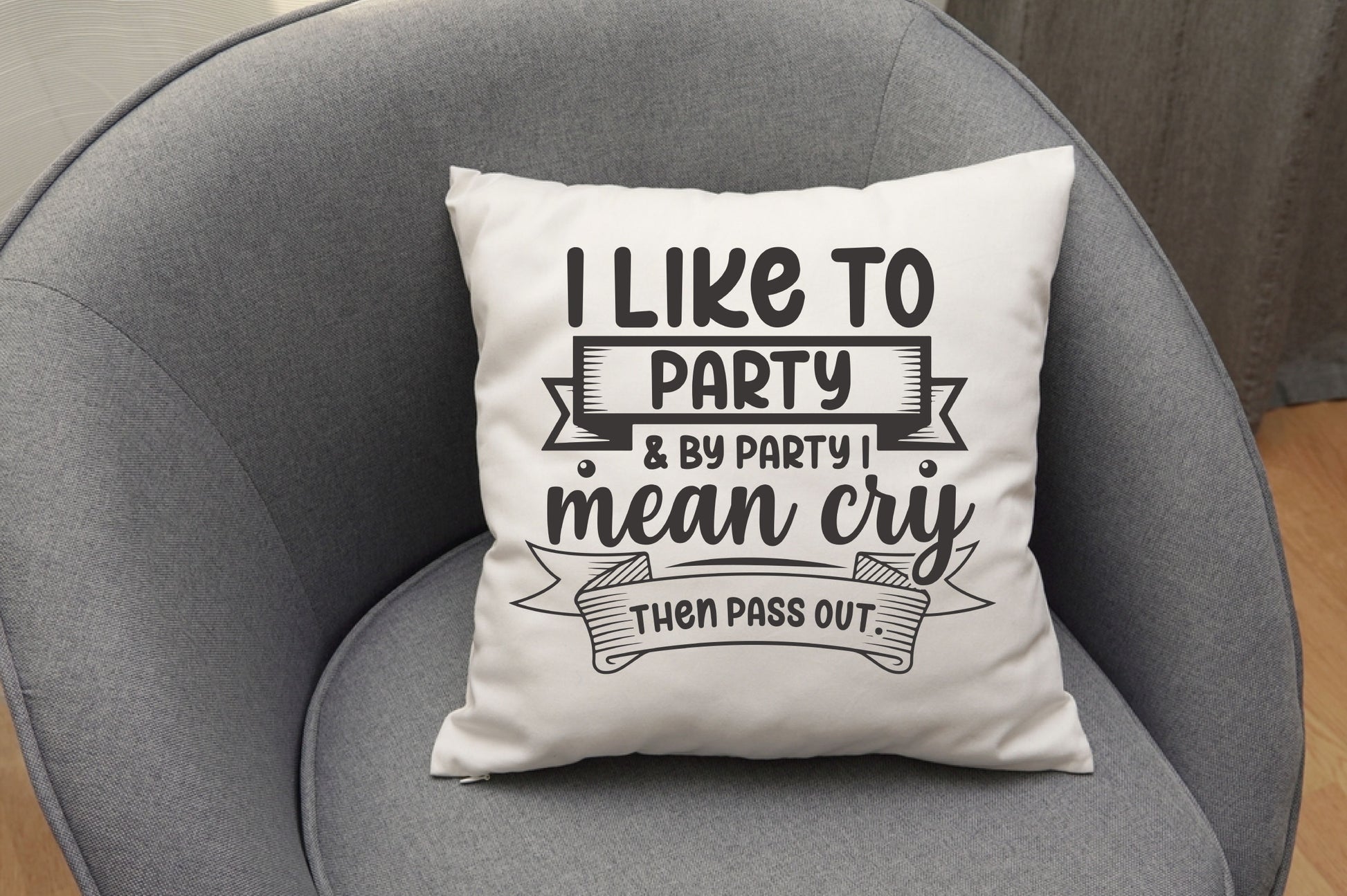 Cool Kids Life Bundle SVG Bundle - CraftNest - Digital Crafting and Art