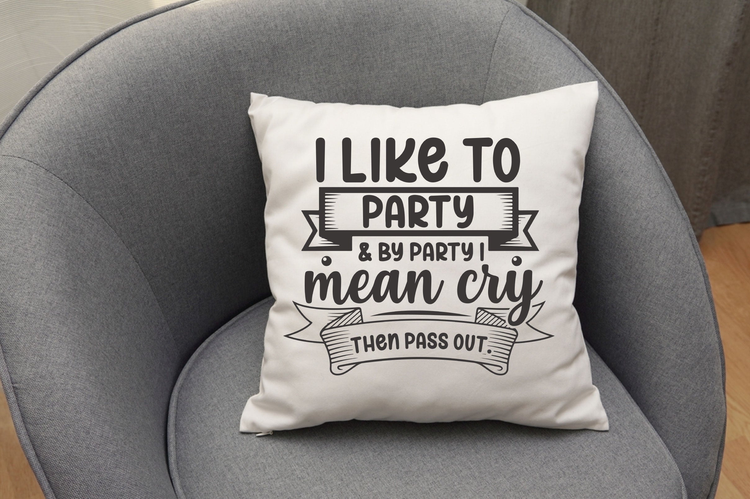 Cool Kids Life Bundle SVG Bundle - CraftNest - Digital Crafting and Art