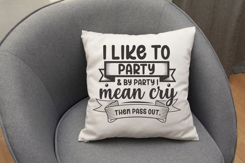 Cool Kids Life Bundle SVG Bundle - CraftNest - Digital Crafting and Art