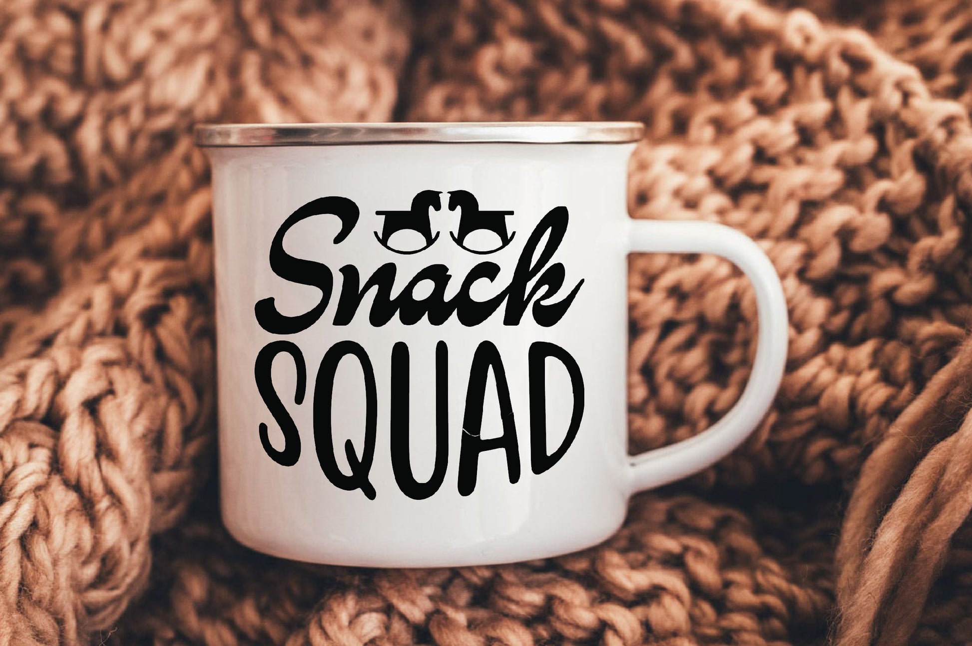 Baby SVG Bundle 12 - CraftNest - Digital Crafting and Art