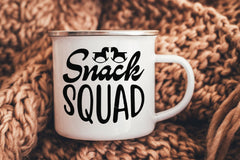 Baby SVG Bundle 12 - CraftNest - Digital Crafting and Art