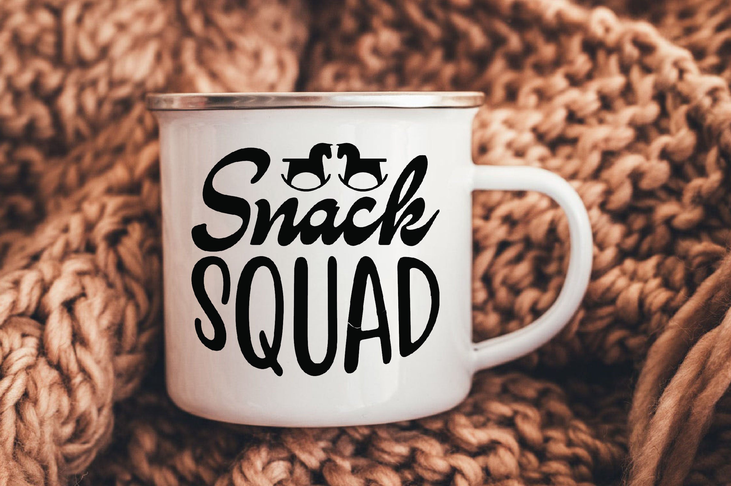 Baby SVG Bundle 12 - CraftNest - Digital Crafting and Art