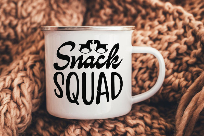 Baby SVG Bundle 12 - CraftNest - Digital Crafting and Art