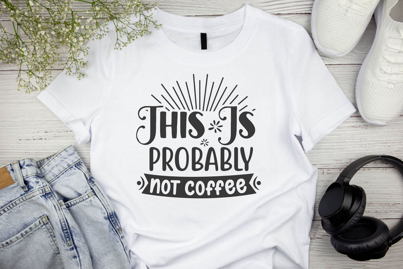 Flask SVG Bundle 3 - CraftNest - Digital Crafting and Art