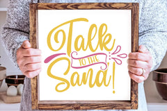 Summer SVG Bundle 1 - CraftNest - Digital Crafting and Art