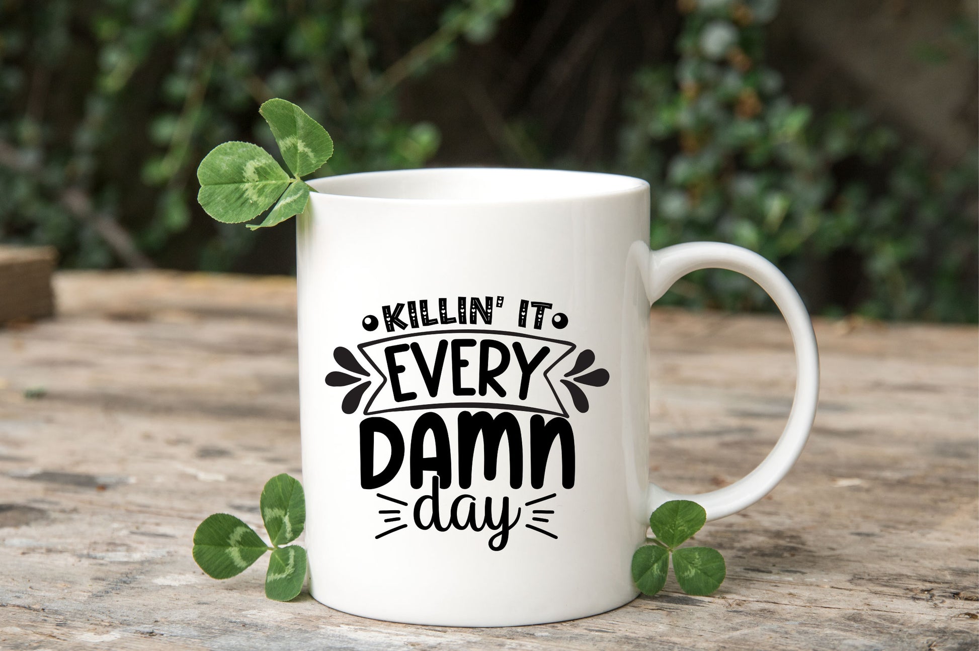 Motivational 25 Inspirational Bundle - CraftNest - Digital Crafting and Art