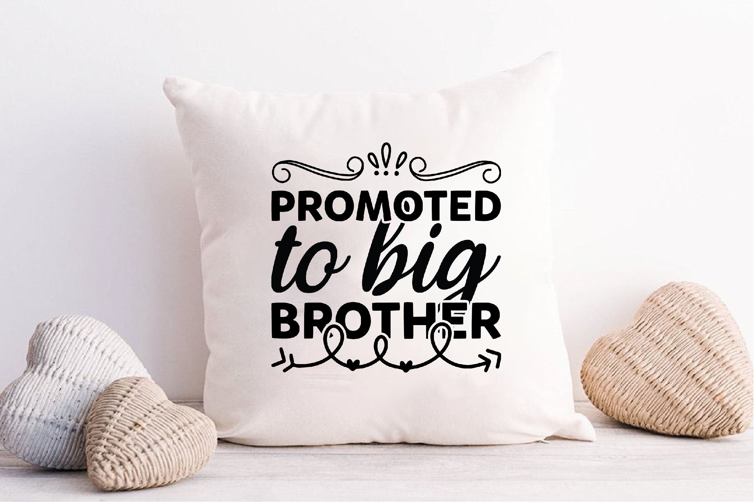 Kids & Baby Bundle - CraftNest - Digital Crafting and Art