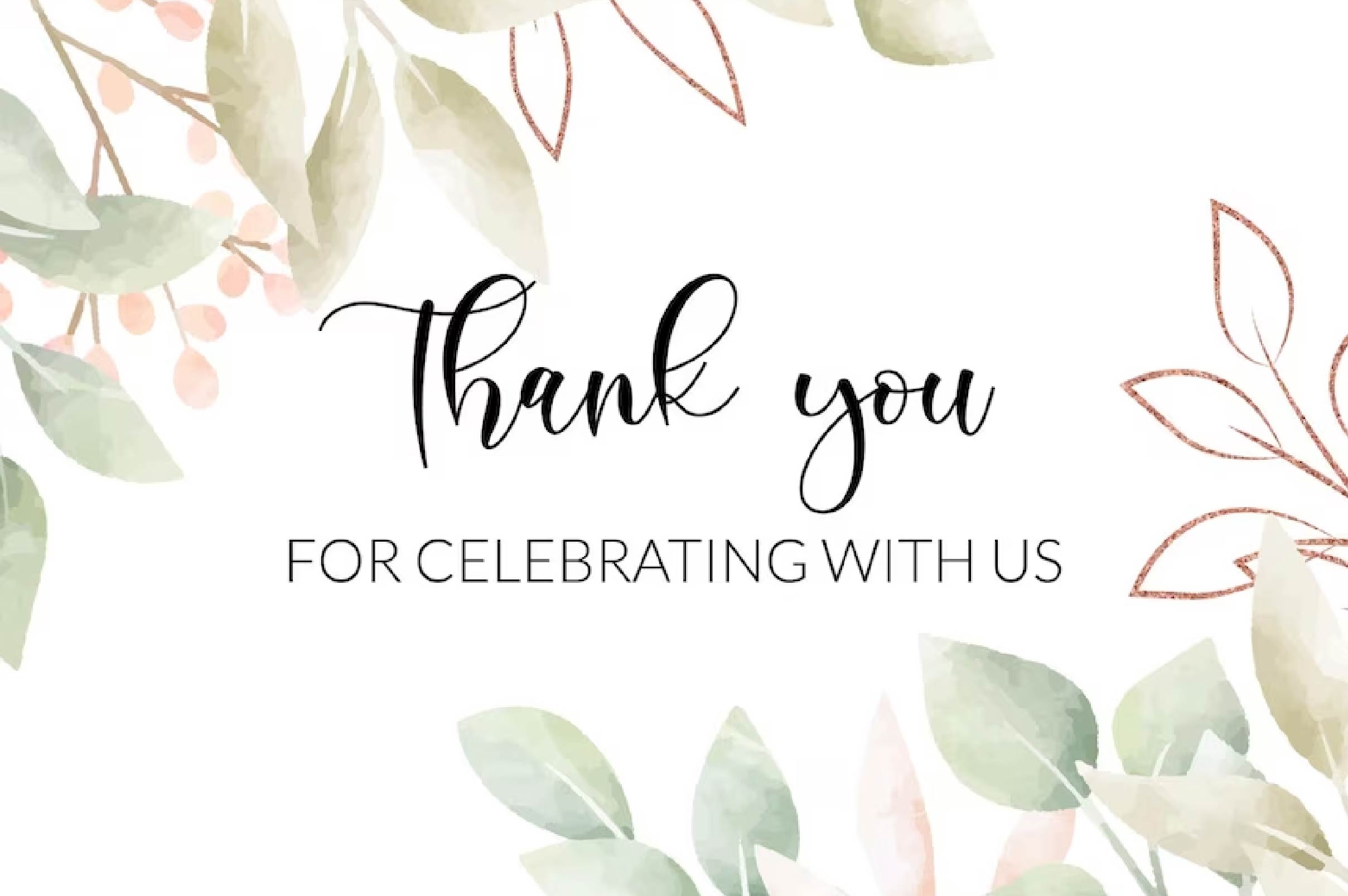 Cowboy Panda Clipart Bundle - CraftNest - Digital Crafting and Art