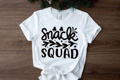 Baby & Kids SVG Bundle 3 - CraftNest - Digital Crafting and Art