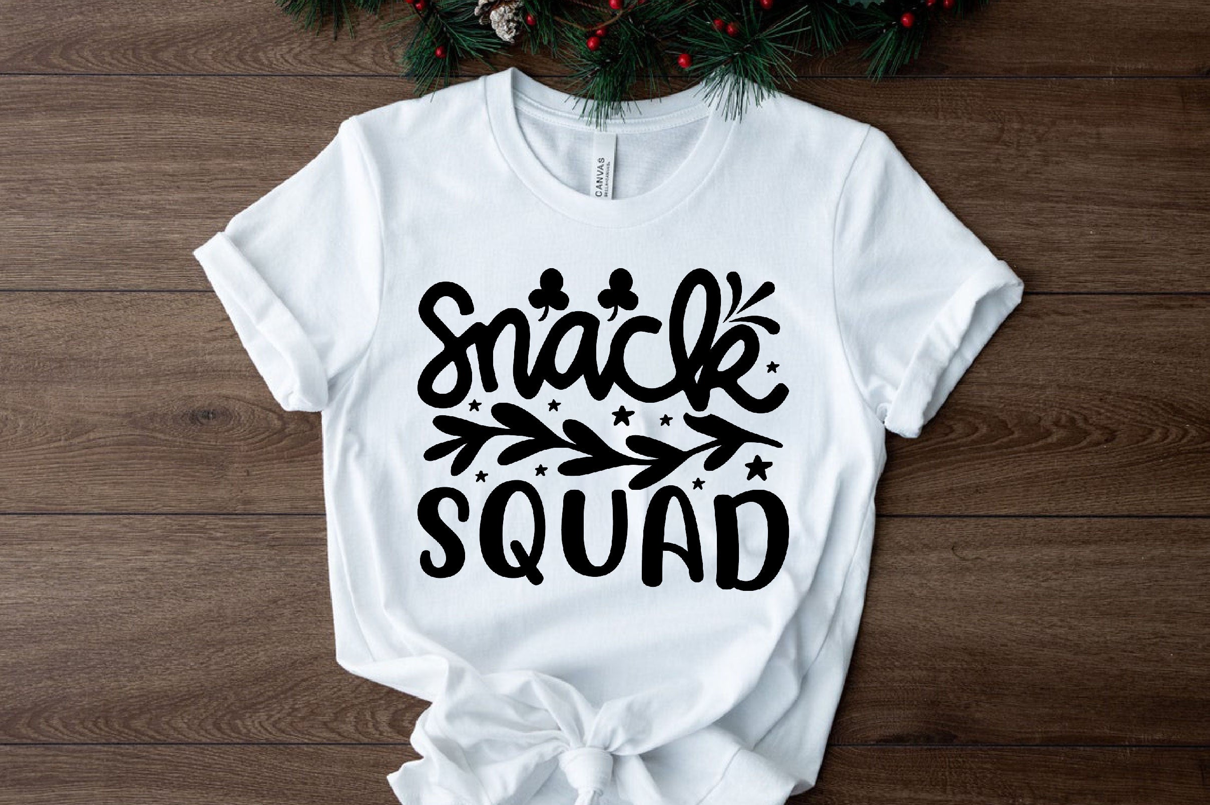 Baby & Kids SVG Bundle 3 - CraftNest - Digital Crafting and Art