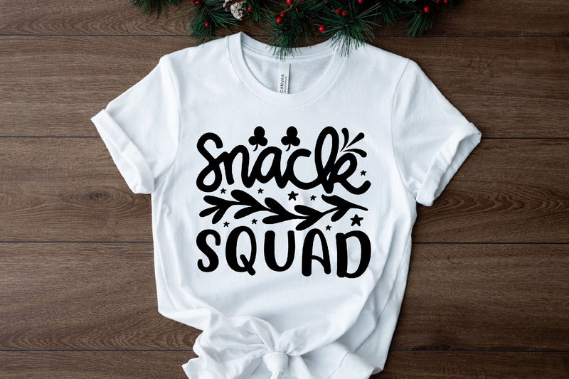 Baby & Kids SVG Bundle 3 - CraftNest - Digital Crafting and Art