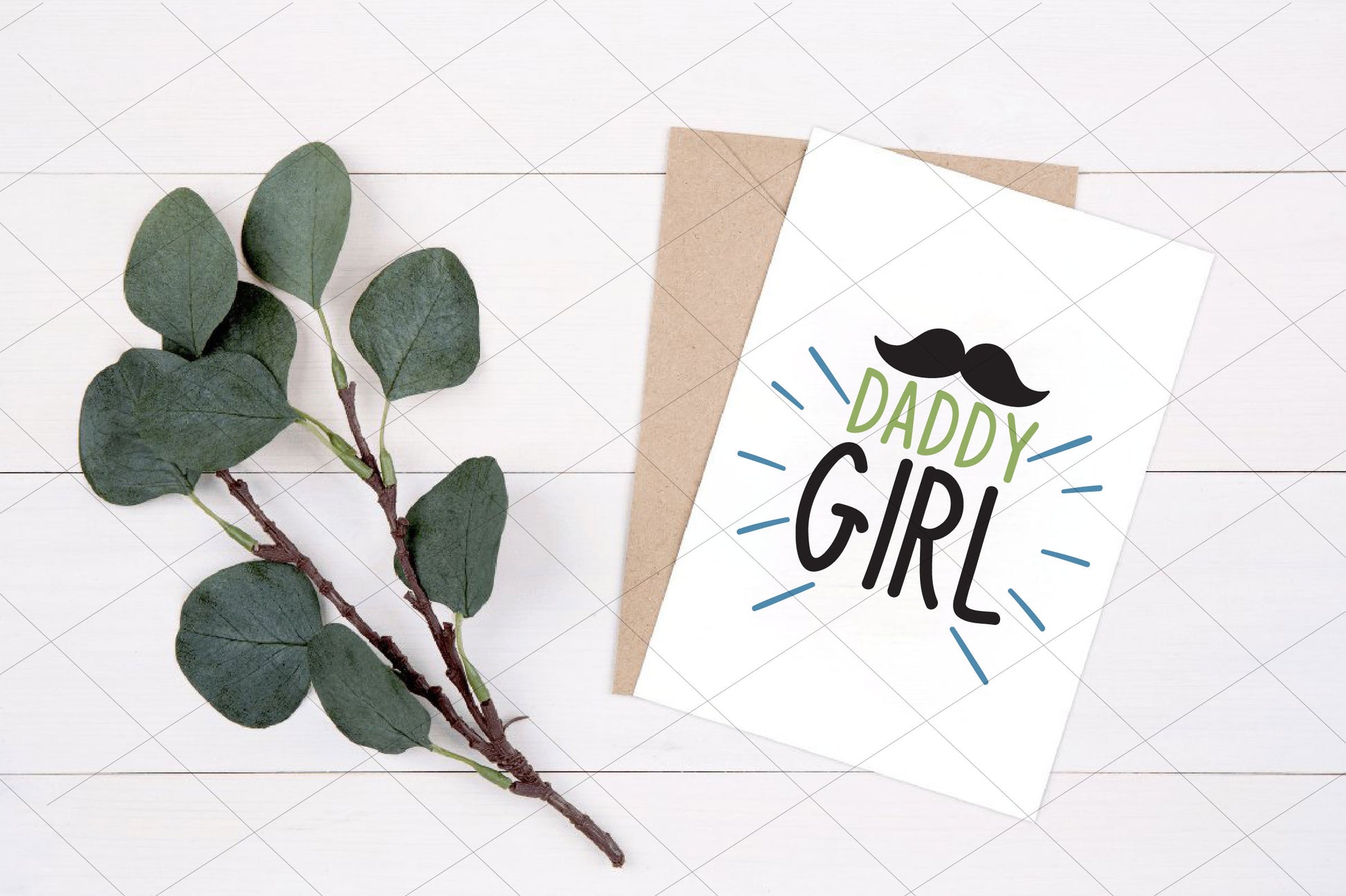 Father's Day Dad Quotes SVG Bundle - CraftNest - Digital Crafting and Art