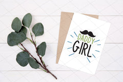 Father's Day Dad Quotes SVG Bundle - CraftNest - Digital Crafting and Art