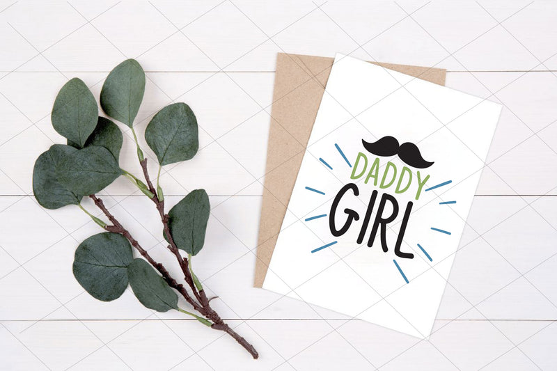 Father's Day Dad Quotes SVG Bundle - CraftNest - Digital Crafting and Art