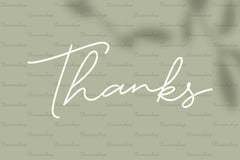 Cute Christmas Dinosaur Clipart Bundle - CraftNest - Digital Crafting and Art