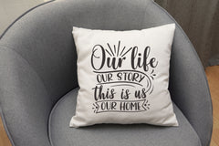 Welcome Sign Bundle - CraftNest - Digital Crafting and Art