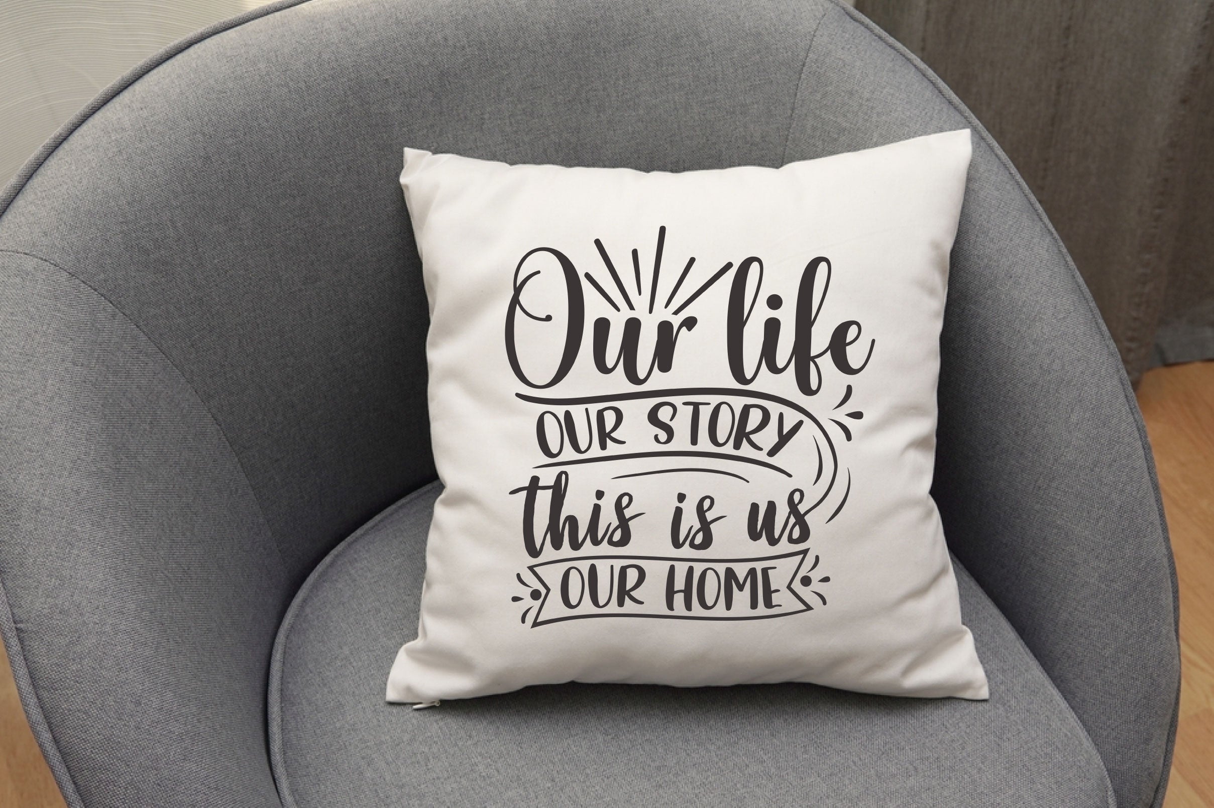 Welcome Sign Bundle - CraftNest - Digital Crafting and Art