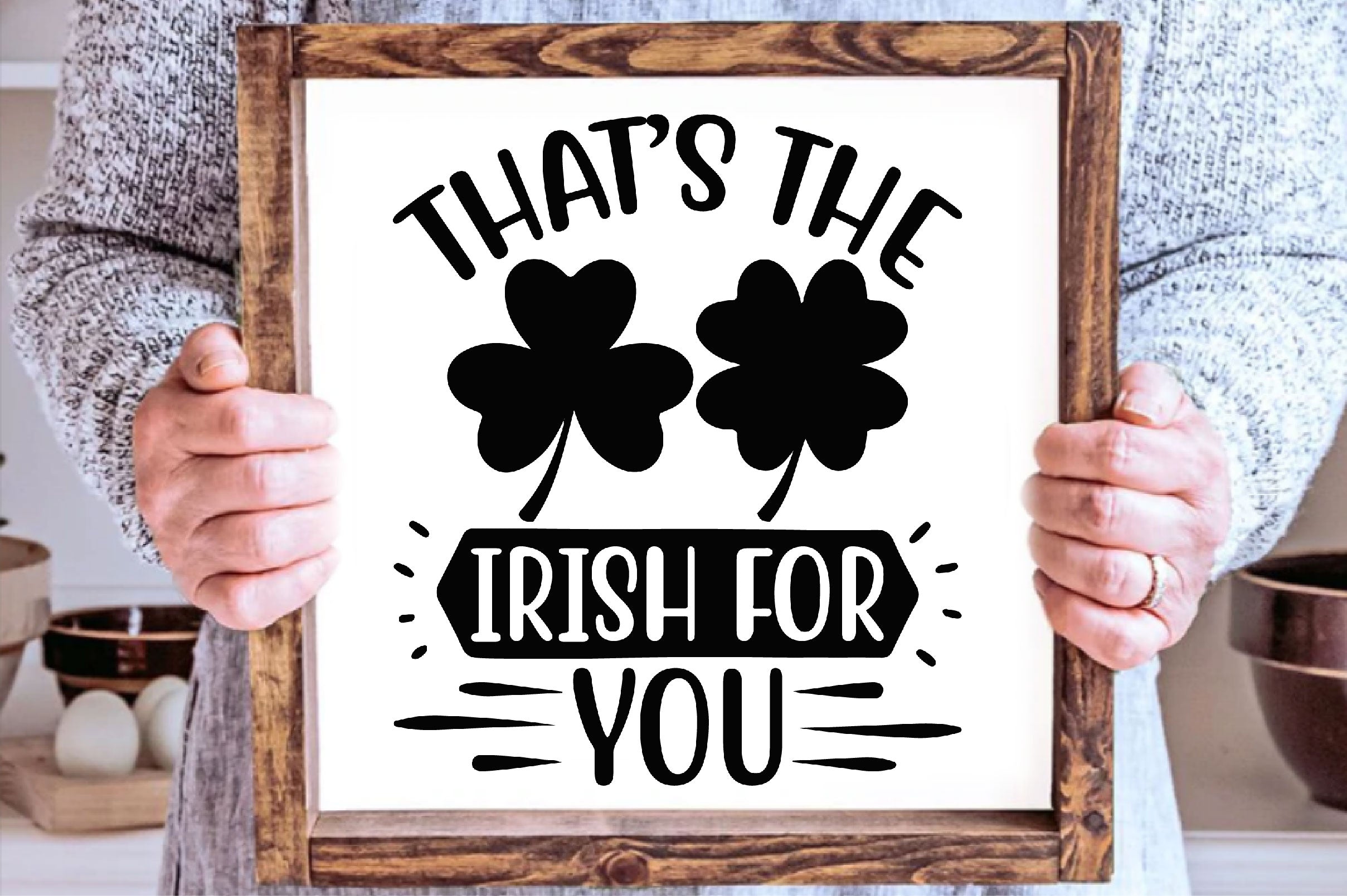 Mega SVG Bundle - CraftNest - Digital Crafting and Art