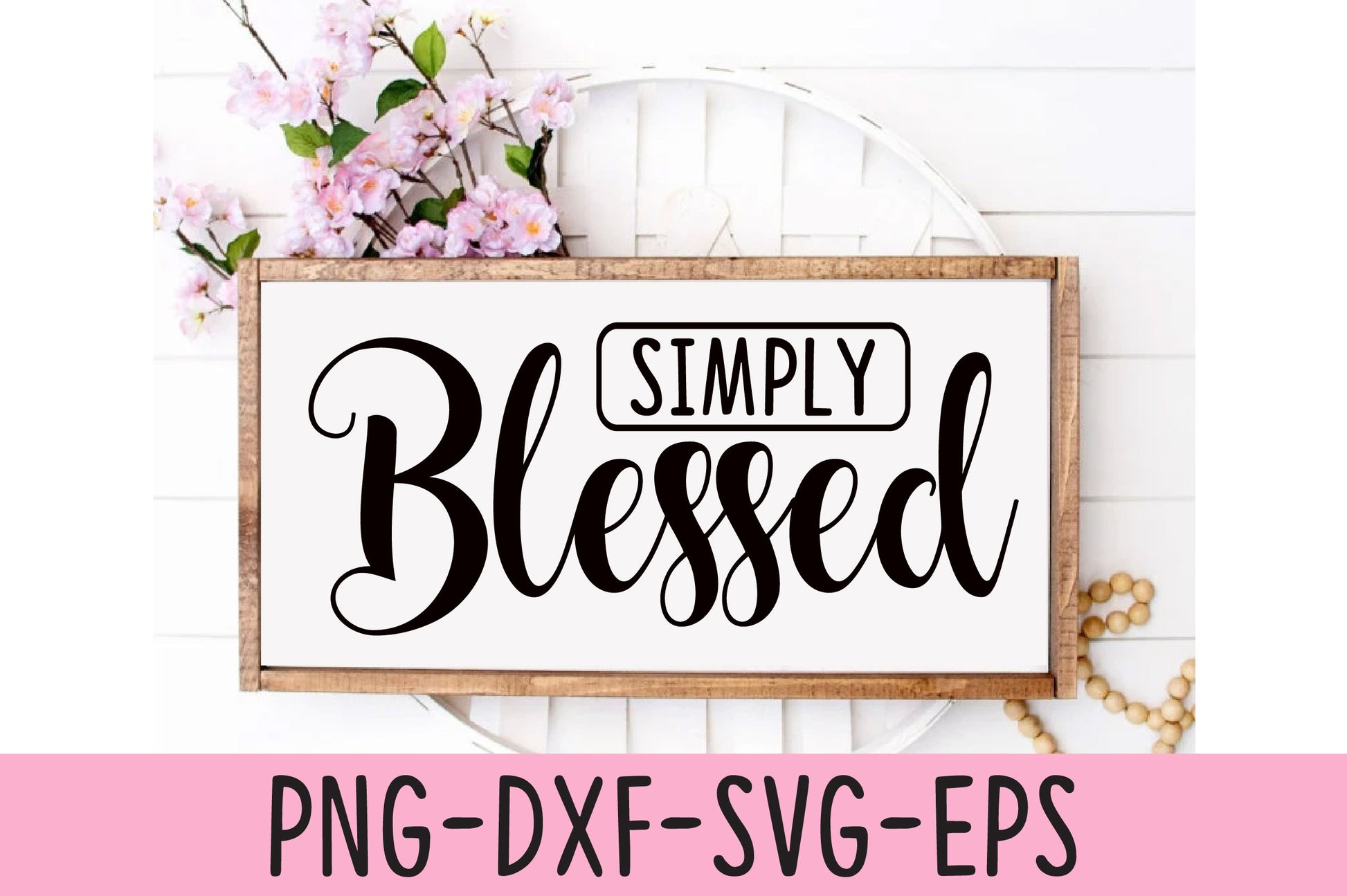 Welcome Sign SVG Bundle - CraftNest - Digital Crafting and Art