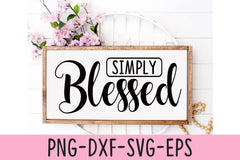 Welcome Sign SVG Bundle - CraftNest - Digital Crafting and Art