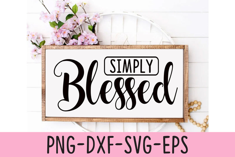 Welcome Sign SVG Bundle - CraftNest - Digital Crafting and Art