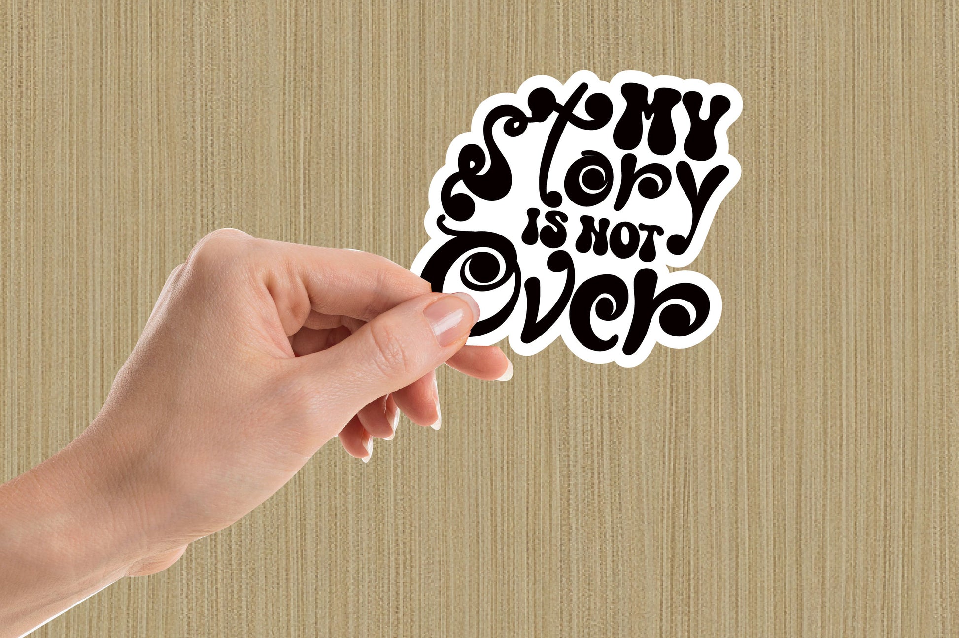 Mental Health Sticker Bundle - CraftNest - Digital Crafting and Art