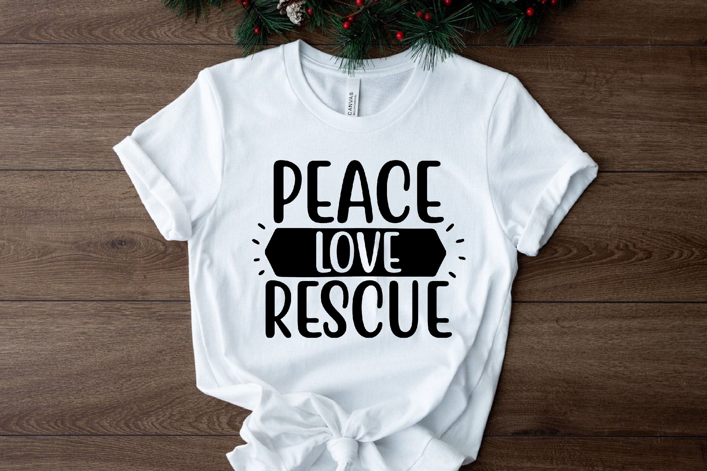 Dog SVG Bundle 20 - CraftNest - Digital Crafting and Art