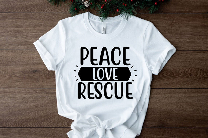 Dog SVG Bundle 20 - CraftNest - Digital Crafting and Art