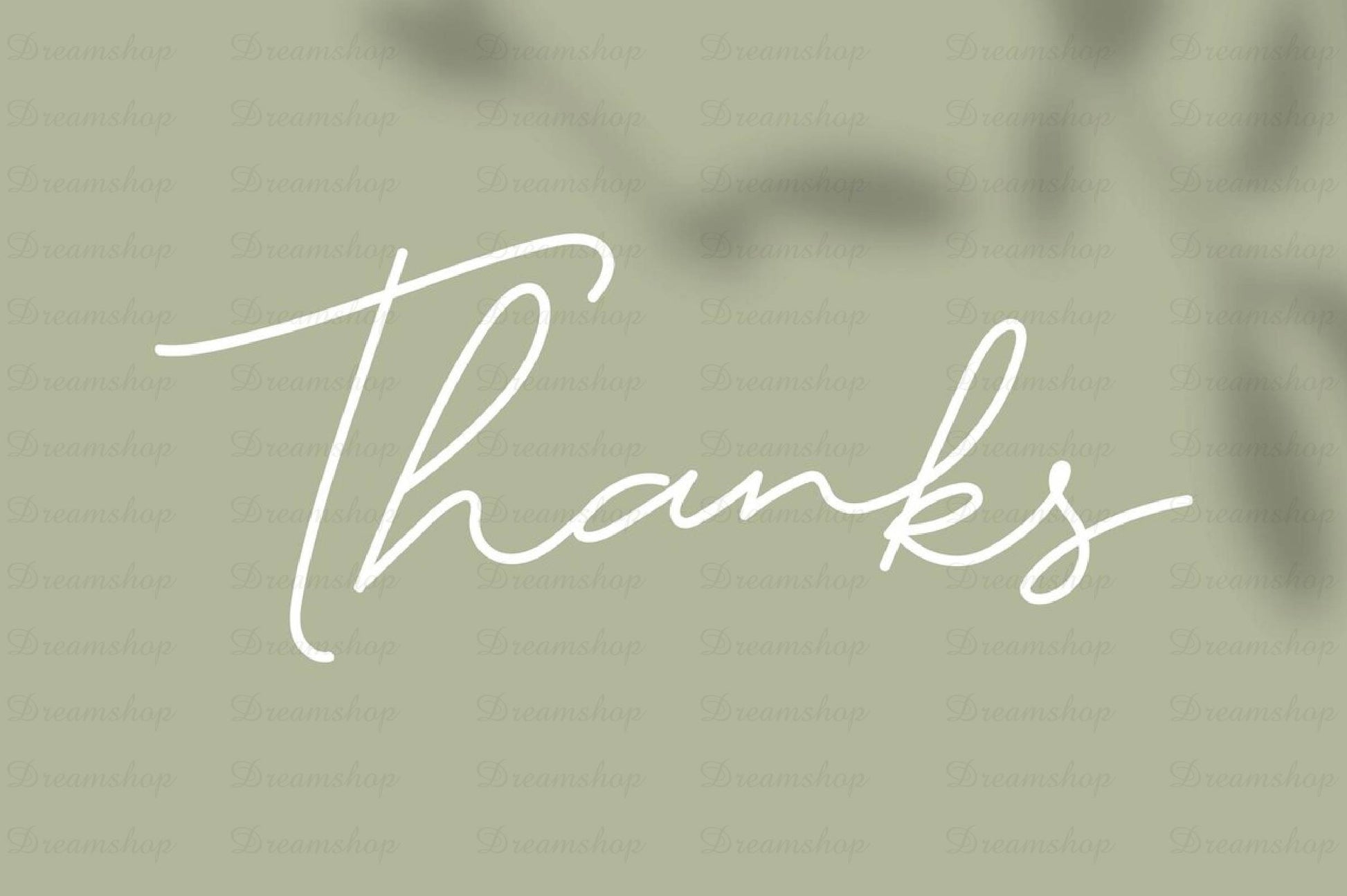 Autumn Kangaroo Clipart Bundle - CraftNest - Digital Crafting and Art