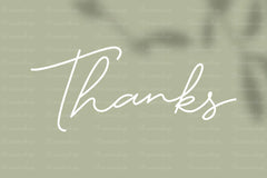 Cute Autumn Cat Clipart Bundle - CraftNest - Digital Crafting and Art