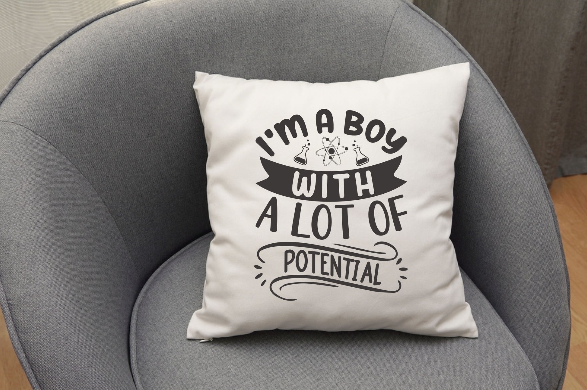 Science Girl SVG Bundle - CraftNest - Digital Crafting and Art