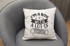 Science Girl SVG Bundle - CraftNest - Digital Crafting and Art