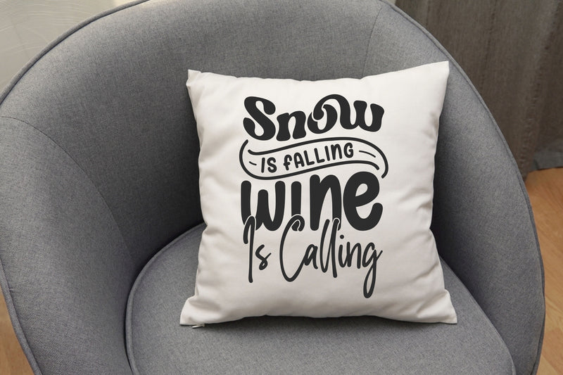 Wine Glass SVG Bundle - CraftNest - Digital Crafting and Art