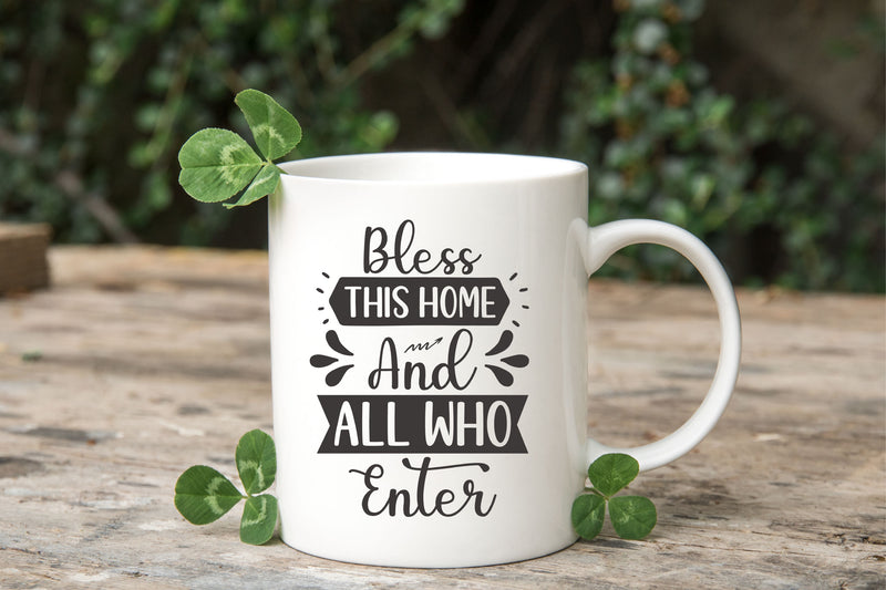 Welcome SVG Bundle - CraftNest - Digital Crafting and Art