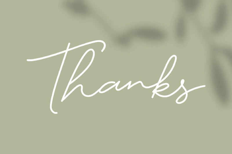 Cheerleader 4th Of July Clipart Bundle - CraftNest - Digital Crafting and Art