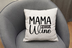 Alcohol Quotes SVG Bundle - CraftNest - Digital Crafting and Art