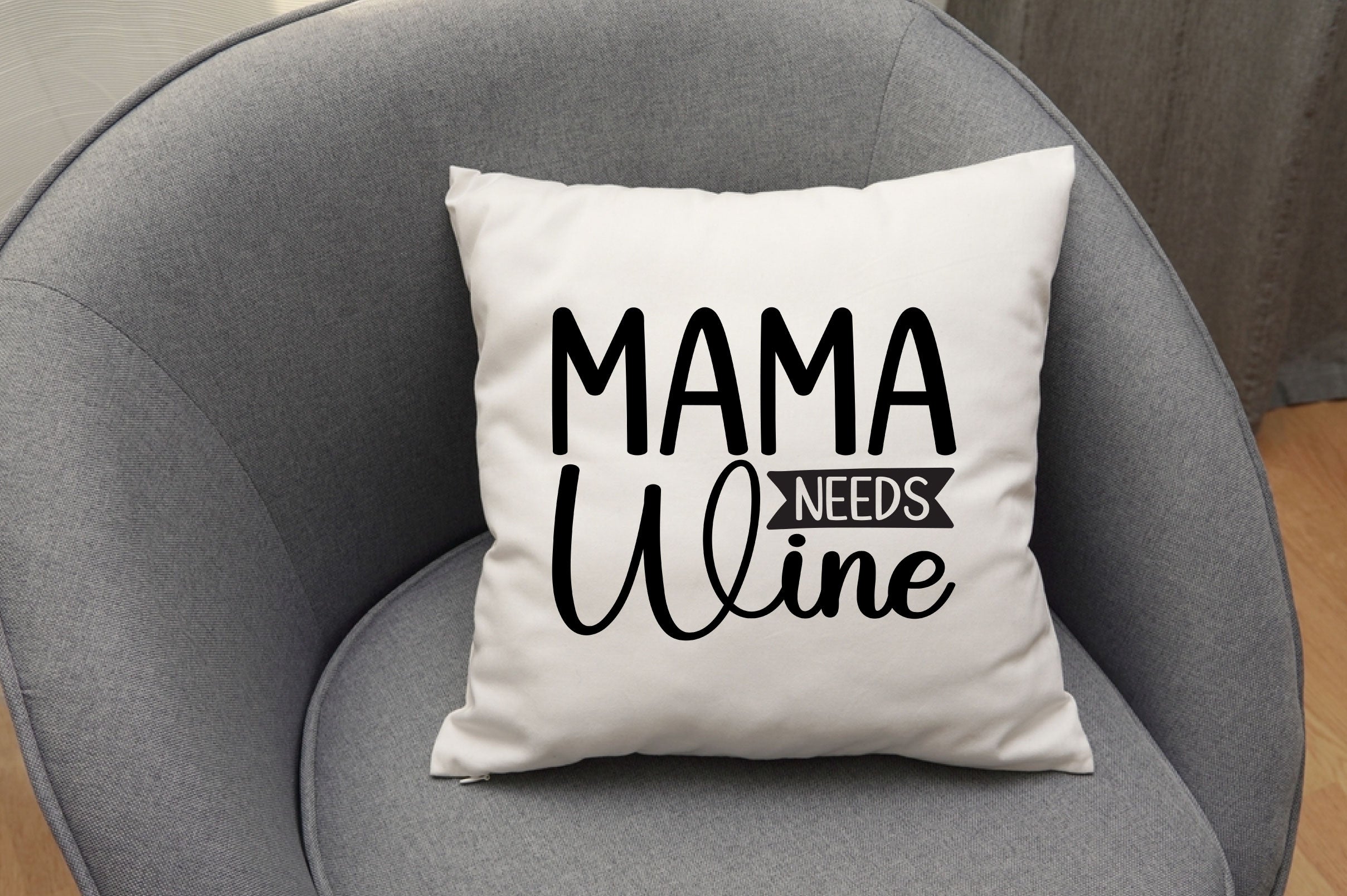 Alcohol Quotes SVG Bundle - CraftNest - Digital Crafting and Art