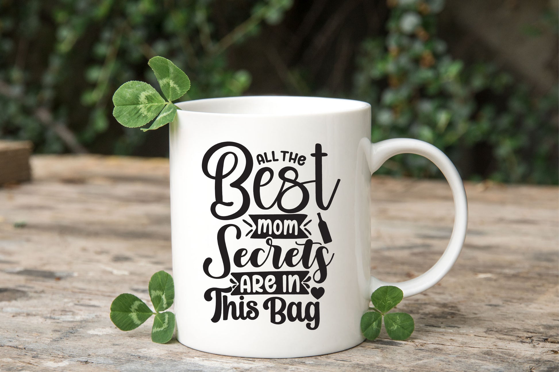 Alcohol SVG Bundle - CraftNest - Digital Crafting and Art