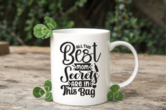 Alcohol SVG Bundle - CraftNest - Digital Crafting and Art