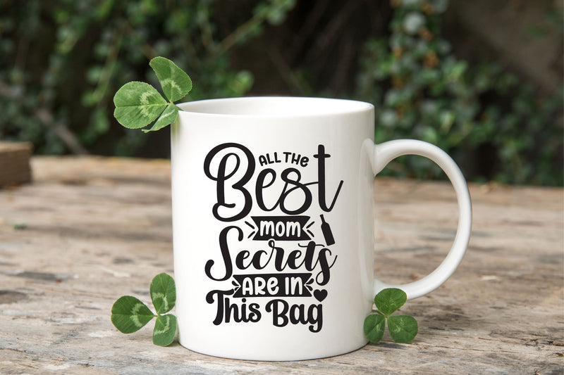 Alcohol SVG Bundle - CraftNest - Digital Crafting and Art