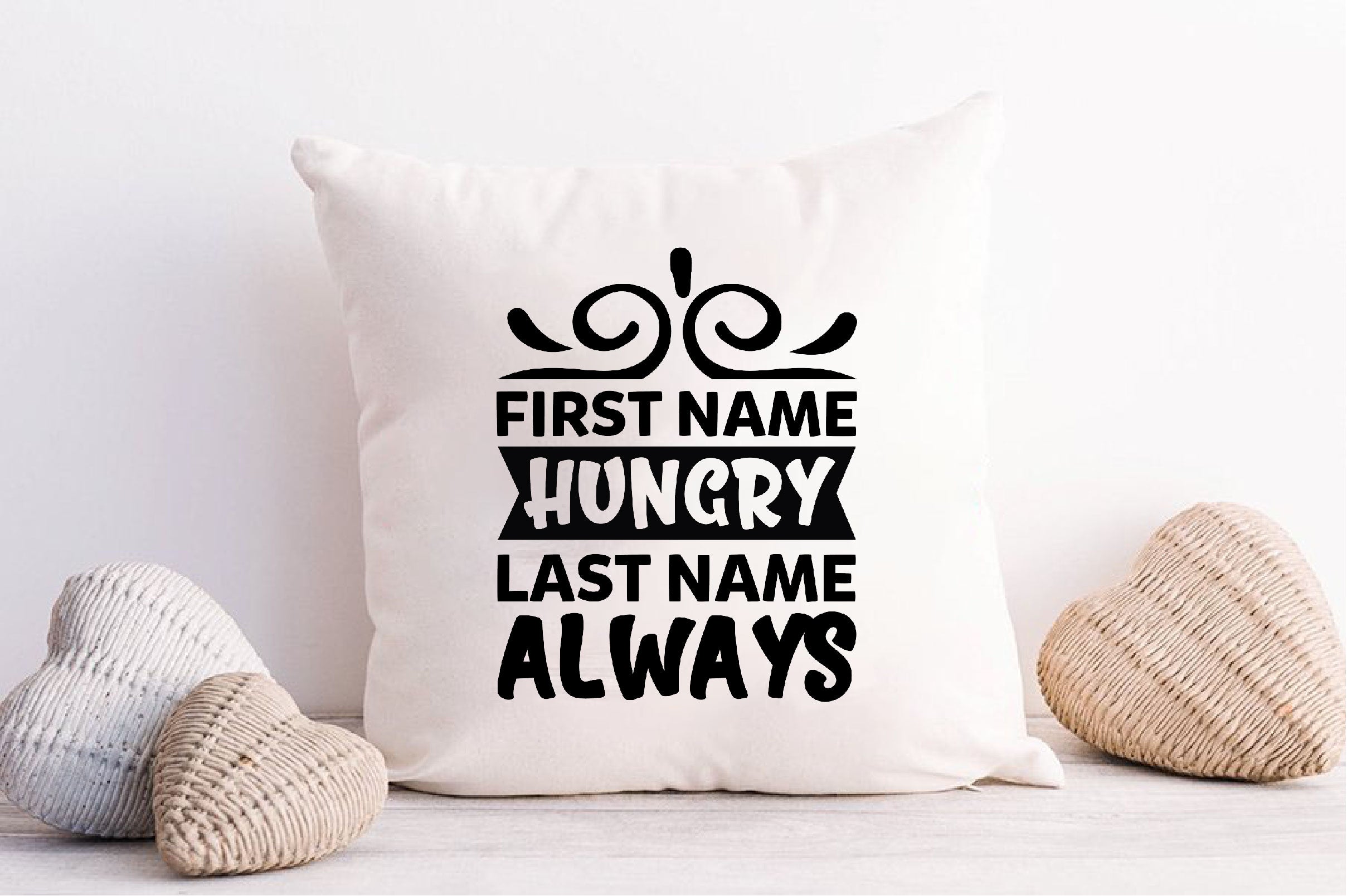 Kids & Baby Bundle 1 - CraftNest - Digital Crafting and Art