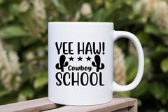 Western SVG Bundle 3 - CraftNest - Digital Crafting and Art